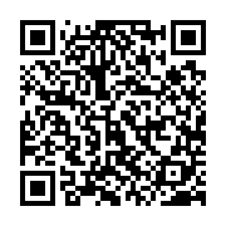 QR code for IVT748