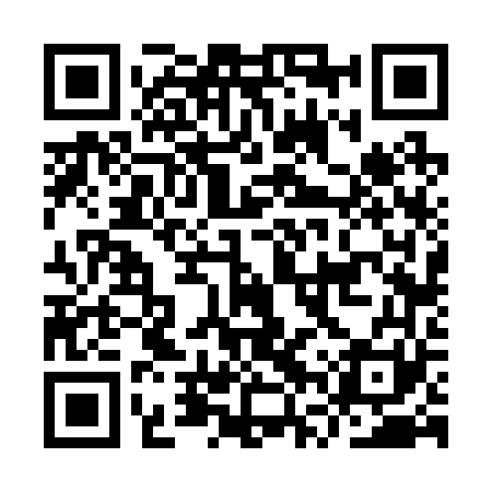 QR code for IVV261