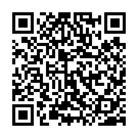 QR code for IVV628