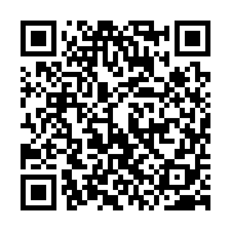 QR code for IVY358