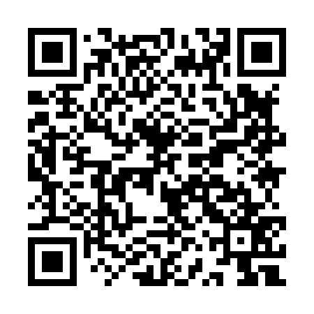 QR code for IVY877