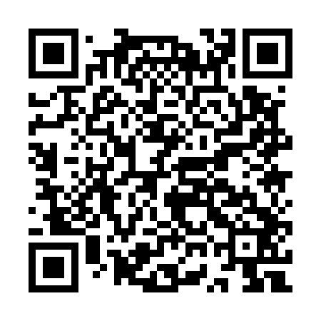 QR code for IWA542
