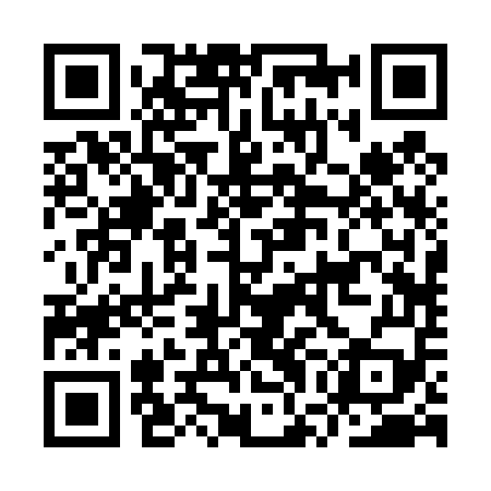 QR code for IWB459