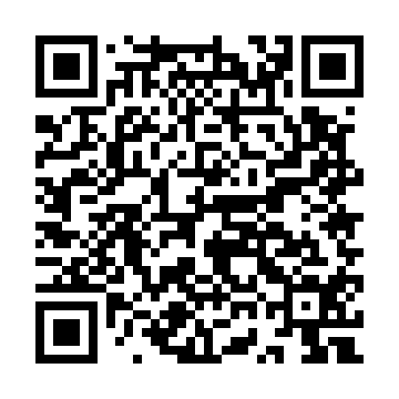 QR code for IWE514