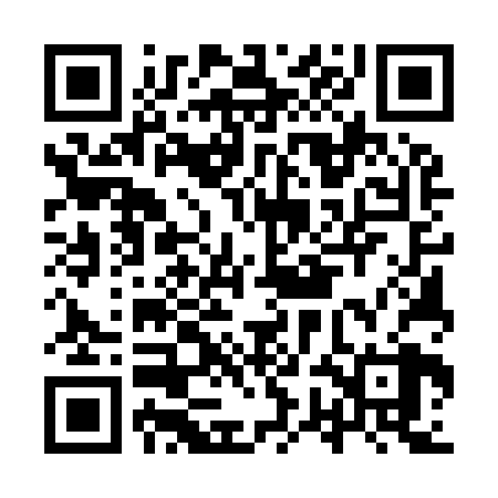 QR code for IWE928