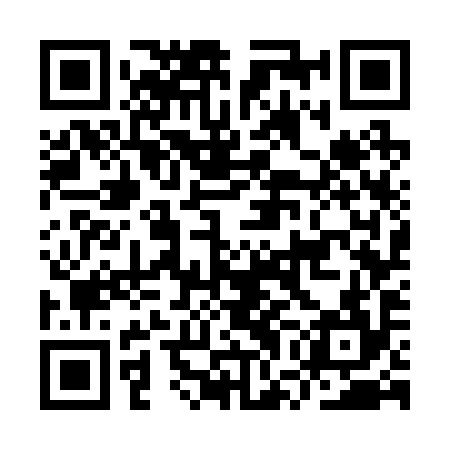 QR code for IWG294