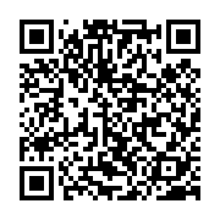 QR code for IWG428