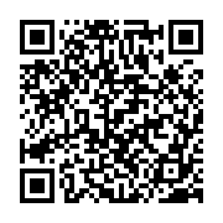 QR code for IWG972