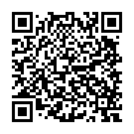 QR code for IWJ487