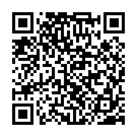 QR code for IWK132
