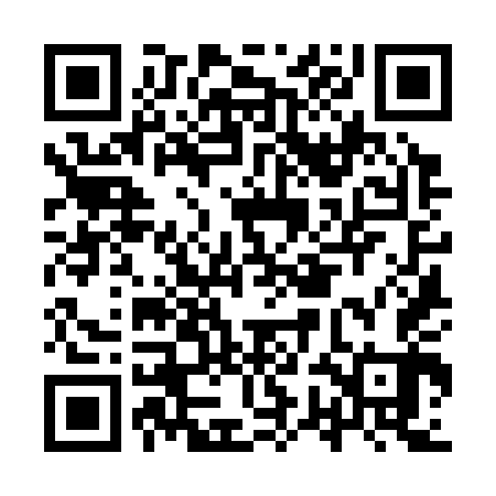 QR code for IWK343