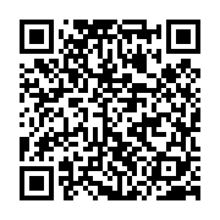 QR code for IWK469