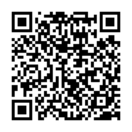 QR code for IWM680
