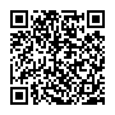 QR code for IWN633