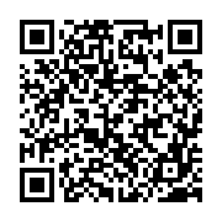 QR code for IWN756