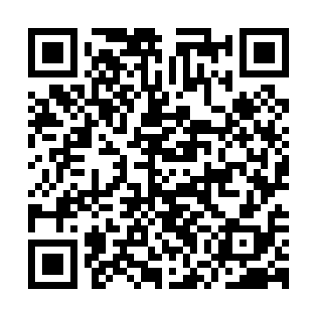 QR code for IWO018