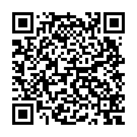 QR code for IWO619