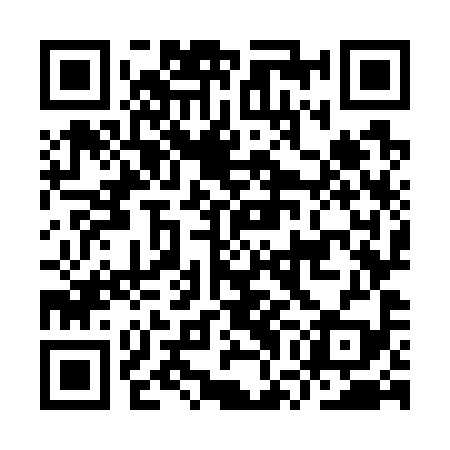 QR code for IWO799