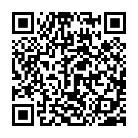 QR code for IWP099