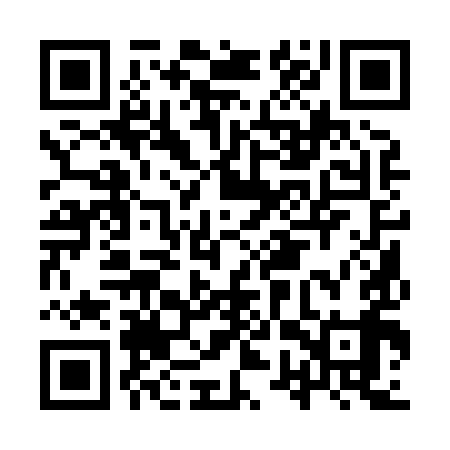 QR code for IWQ899