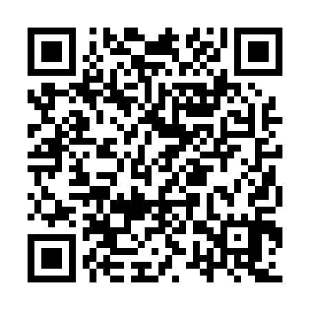 QR code for IWR015