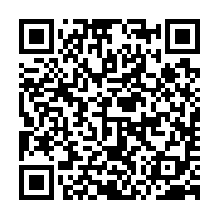 QR code for IWR799