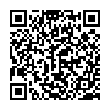 QR code for IWS553