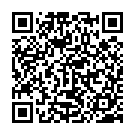 QR code for IWS565