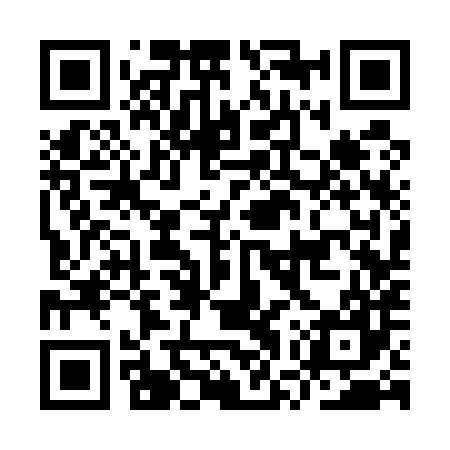 QR code for IWS587