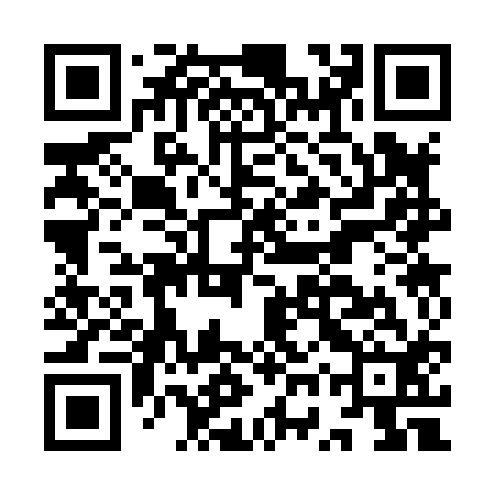 QR code for IWS812