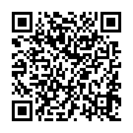 QR code for IWT799