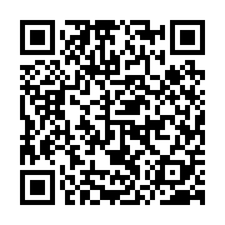 QR code for IWU209