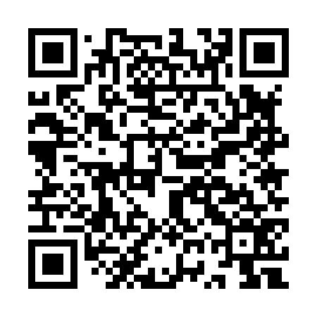 QR code for IWU876