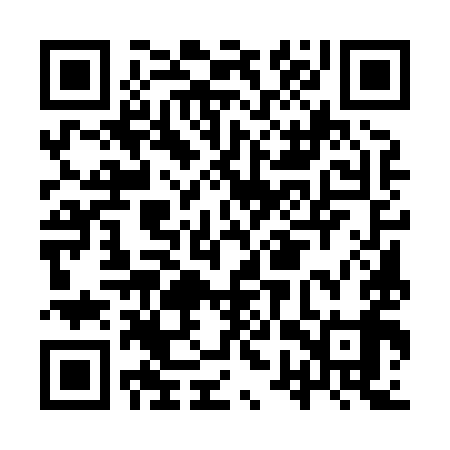 QR code for IWU899