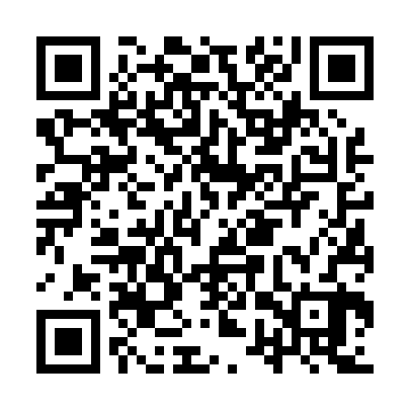 QR code for IWV022