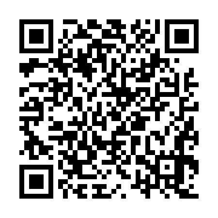 QR code for IWV477