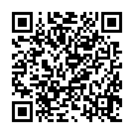 QR code for IWV786
