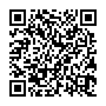 QR code for IWW320
