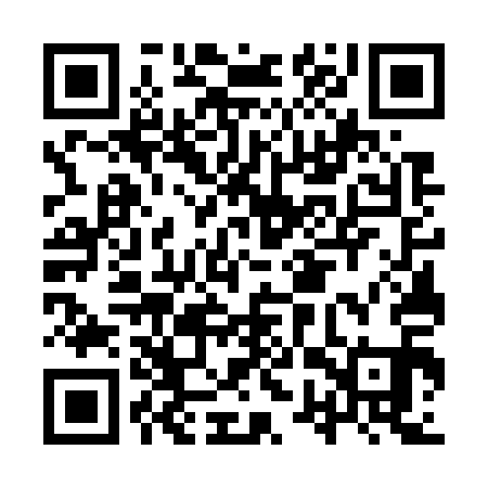 QR code for IWW711