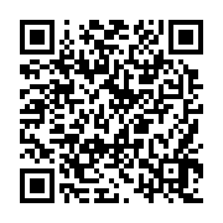 QR code for IWX346