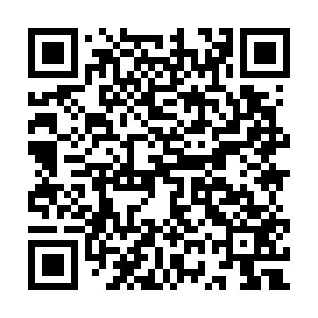 QR code for IWY753