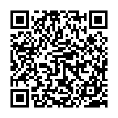 QR code for IWZ127
