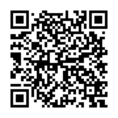 QR code for IWZ129
