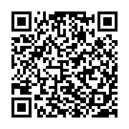 QR code for IXA198