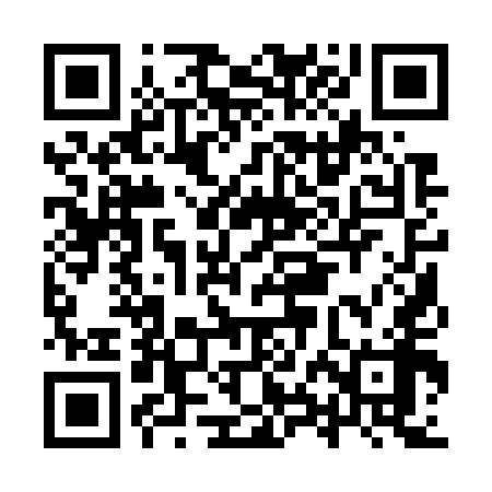 QR code for IXA758