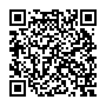 QR code for IXC299