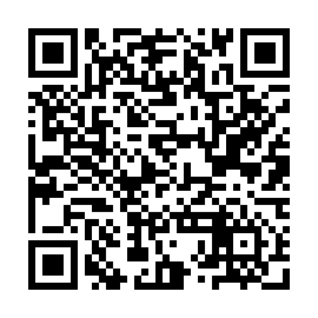 QR code for IXF156
