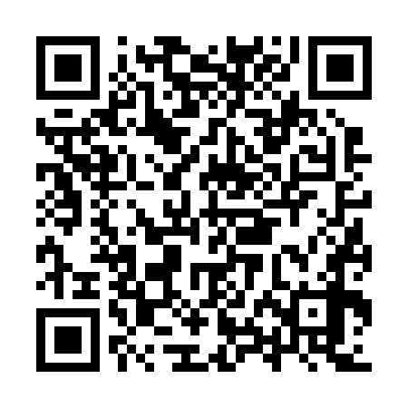 QR code for IXF278