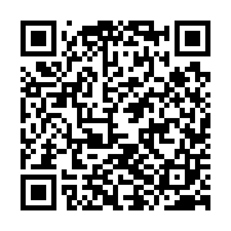 QR code for IXF703