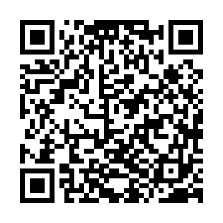QR code for IXH173